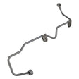 OFP-1515A185 product image 1