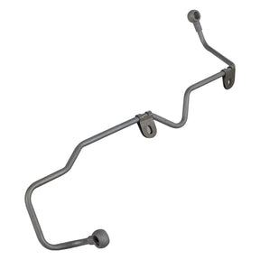 OFP-1515A185 product image 1