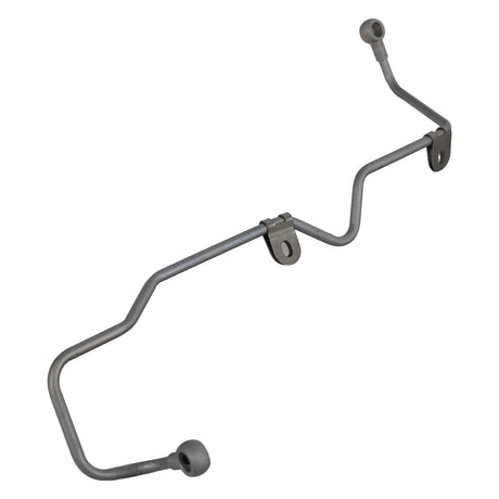 OFP-1515A185 product image 1