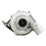 JR-8980928220 product image 1
