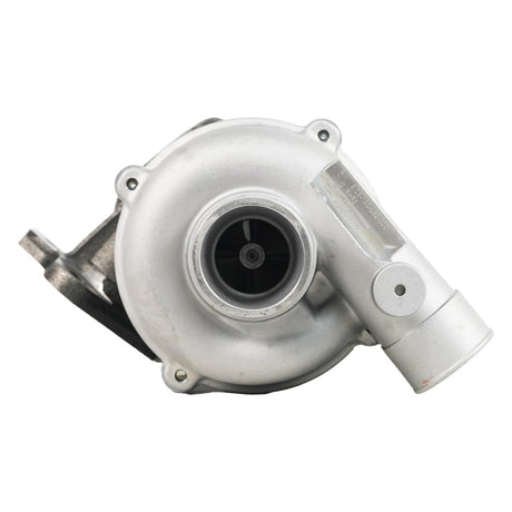 JR-8980928220 product image 1
