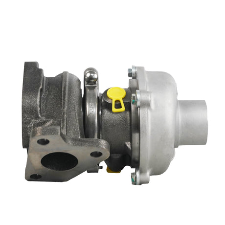 JR-8980928220 product image 2