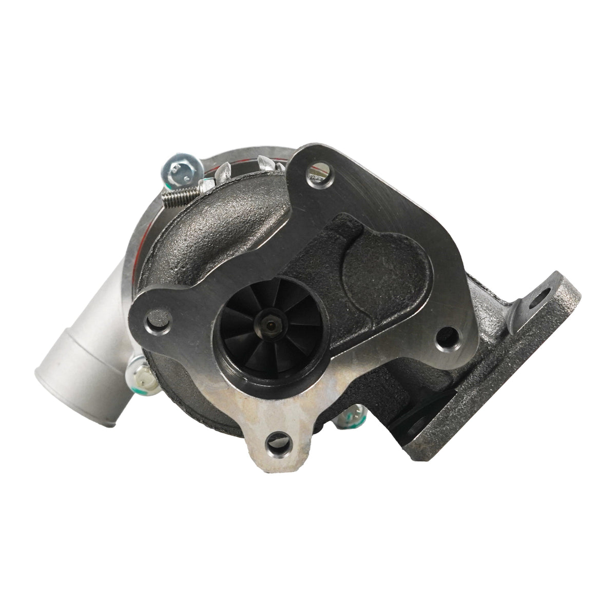 JR-8980928220 product image 3