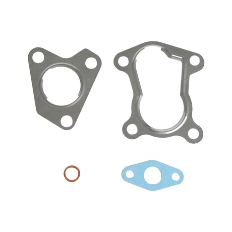 JR-8980928220 product image 4