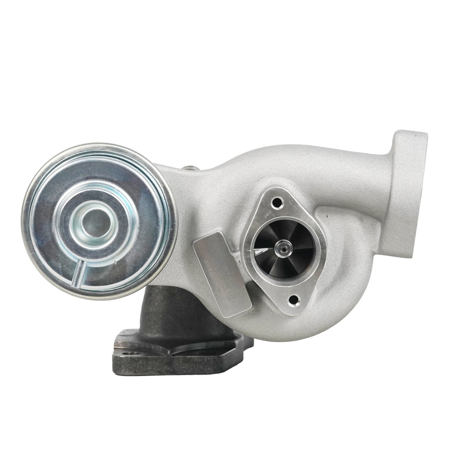 Turbo Charger for Suzuki Swift | Vitara | SX4 K14C 1.4T 2018 > TD02L11-025 13900-86P01 with Gaskets