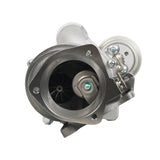 Standard Turbo Charger for Mini John Cooper Works Challenge 1.6L EP6 Intercooled K03 53039880146 7583149