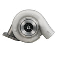 JR-174735 product image 1