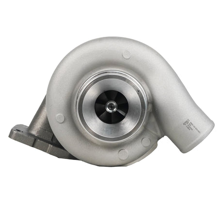 JR-174735 product image 1