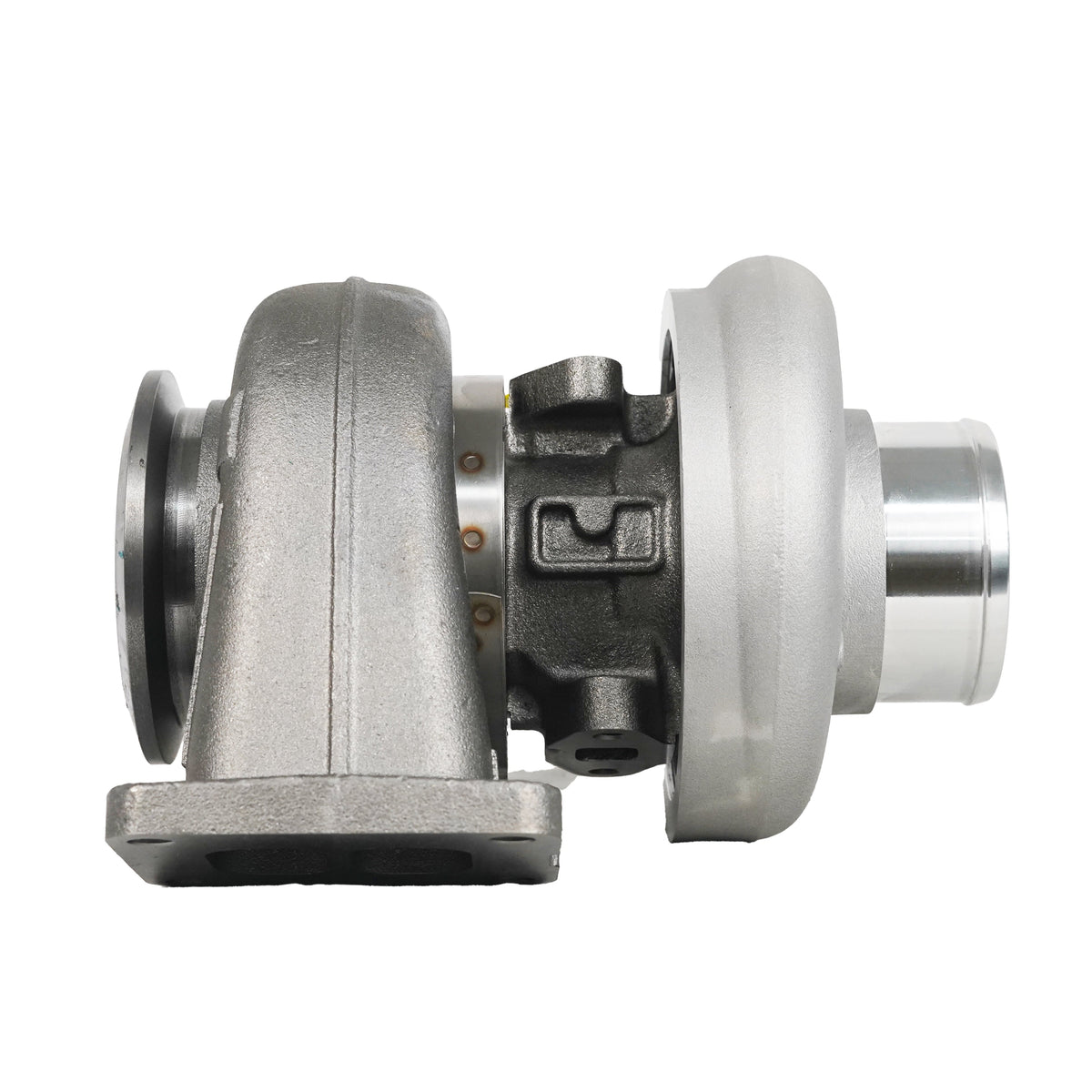 JR-174735 product image 2