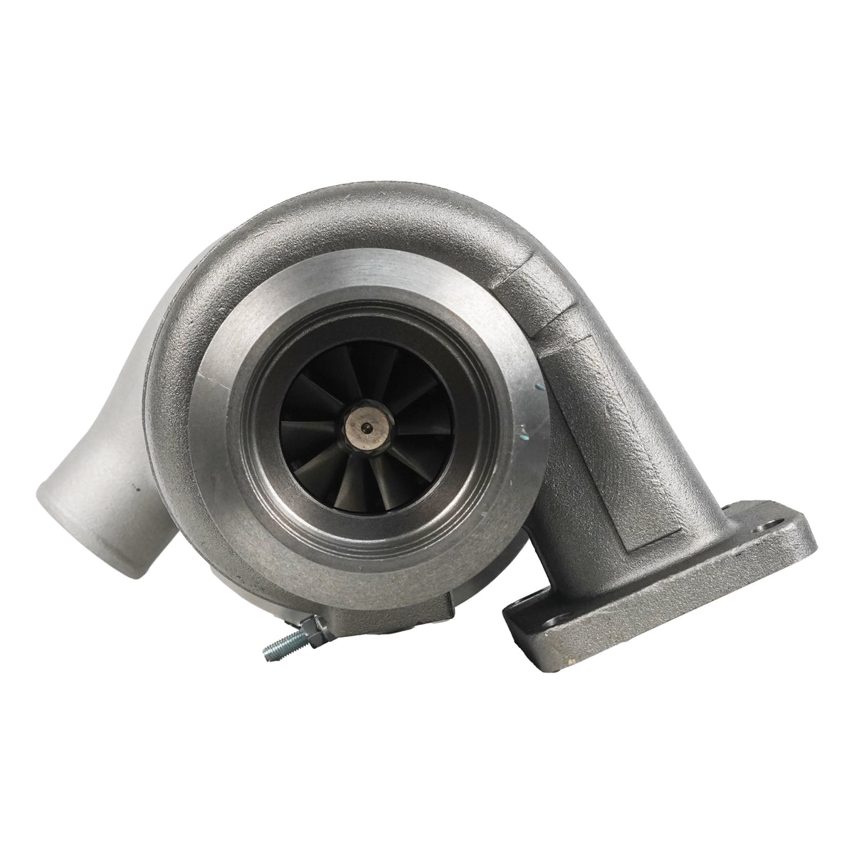JR-174735 product image 3