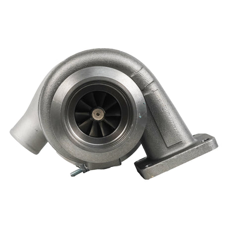 JR-174735 product image 3