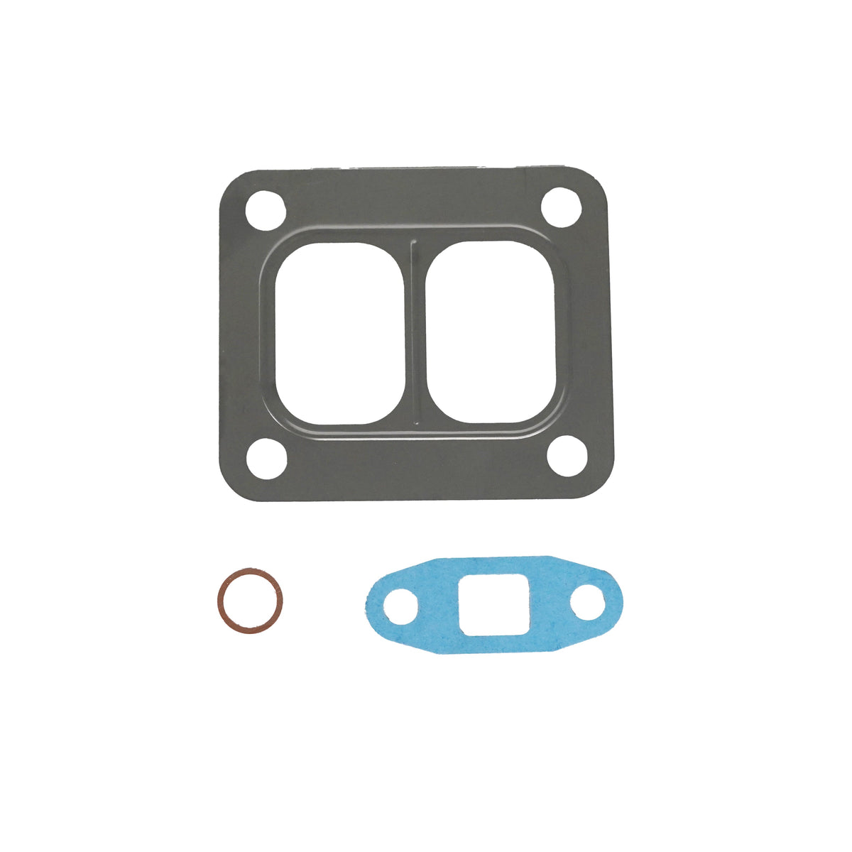 JR-174735 product image 4