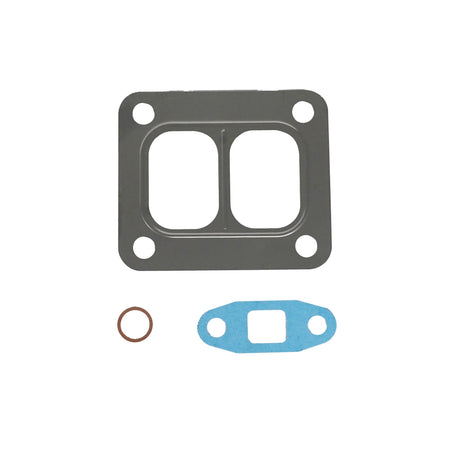 JR-174735 product image 4