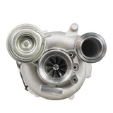 Standard Turbo Charger for BMW 4.4L V8 N63 MGT2256SL 11657605794 821613