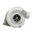JR-49185-01020 product image 1