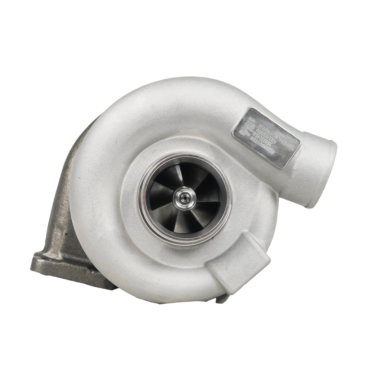 JR-49185-01020 product image 1