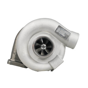 JR-49185-01020 product image 1