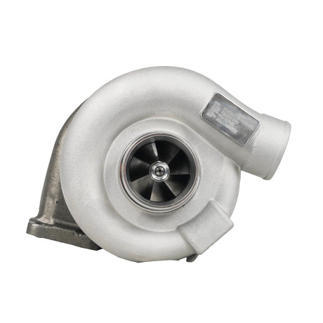 JR-49185-01020 product image 1