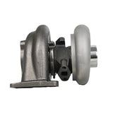 JR-49185-01020 product image 2