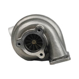 JR-49185-01020 product image 3