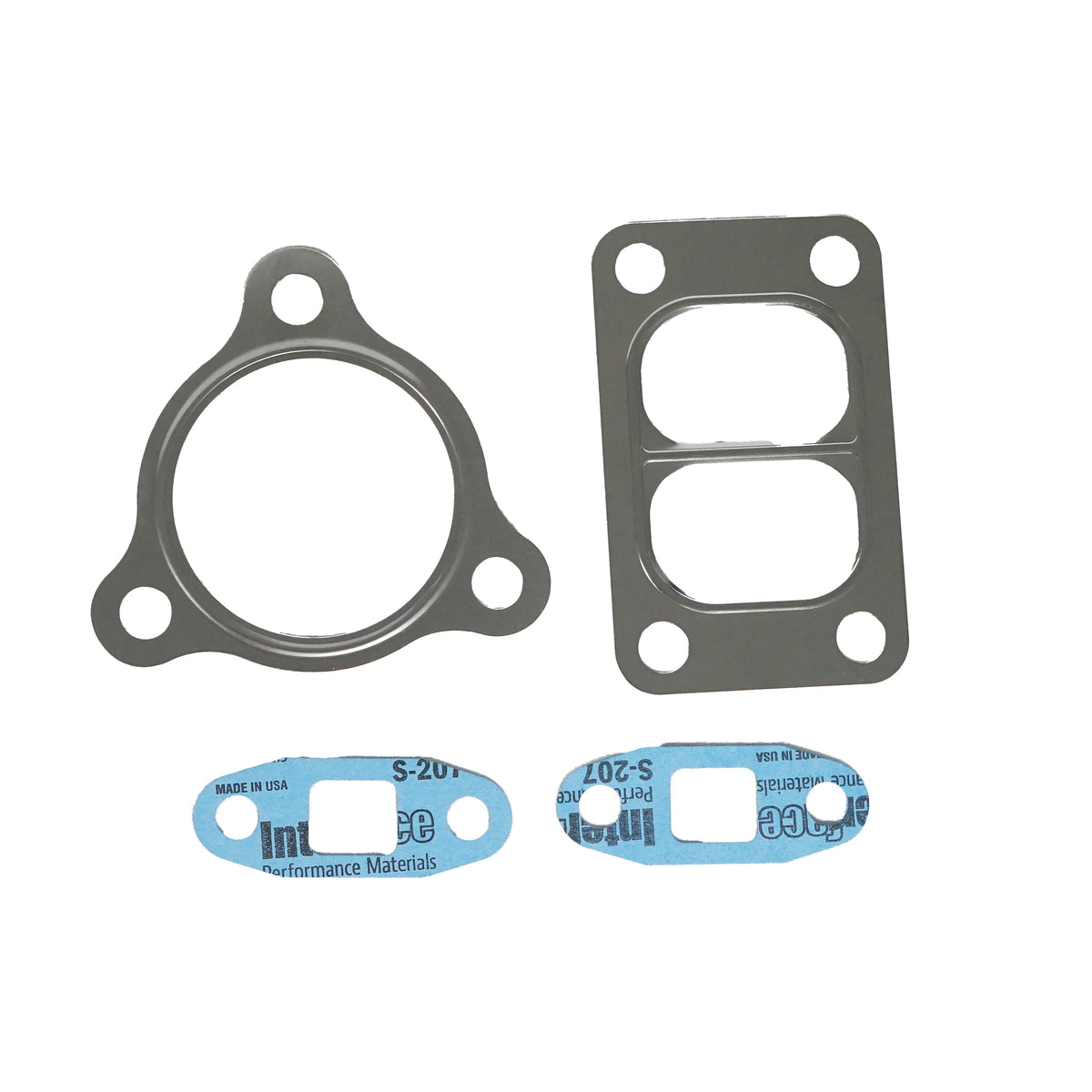 JR-49185-01020 product image 4