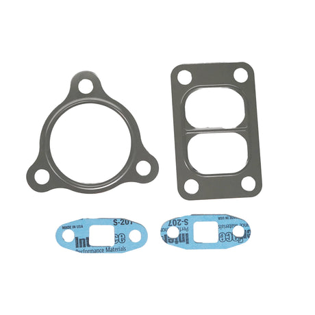 JR-49185-01020 product image 4