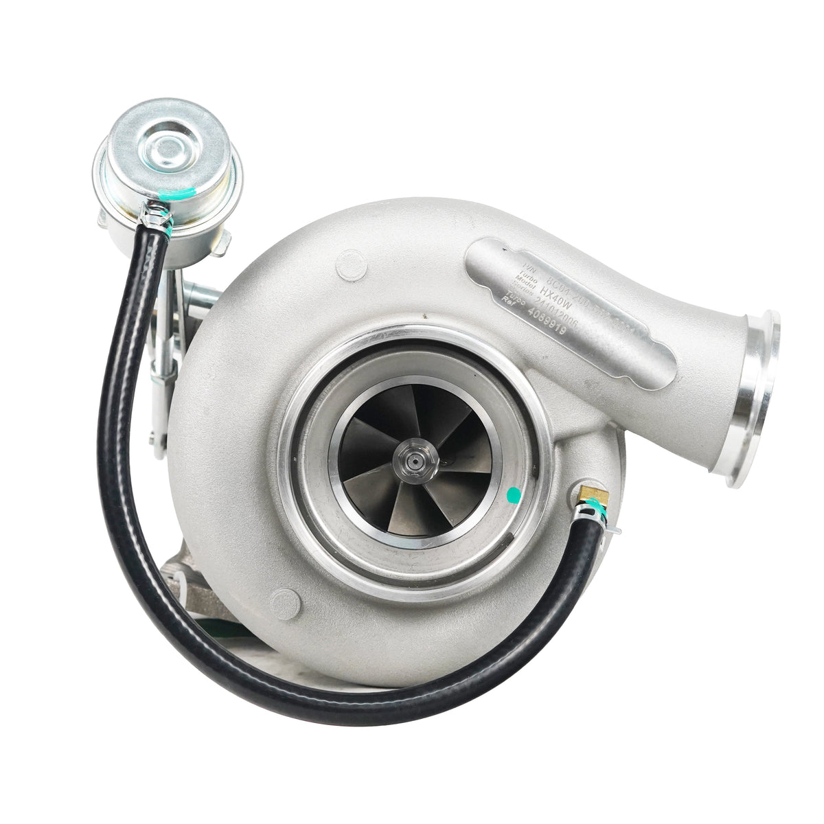 JR-6745818040 product image 1
