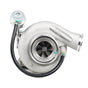 JR-6745818040 product image 1