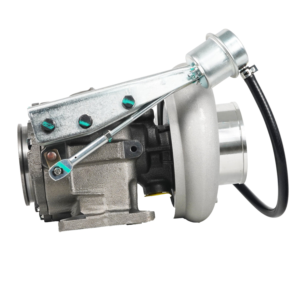 JR-6745818040 product image 2