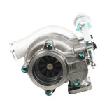 JR-6745818040 product image 3
