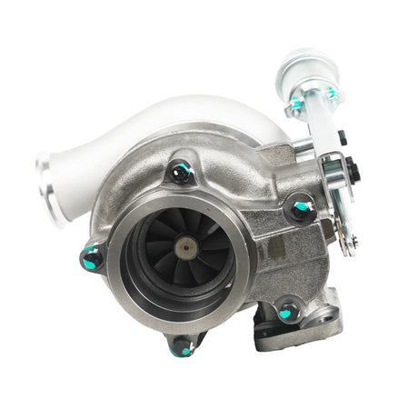 JR-6745818040 product image 3