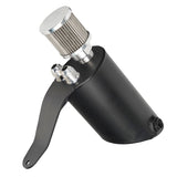 Demon Pro RS -10AN Baffled Oil Catch Can for BA BF FG FGX and Territory - PRE ORDER