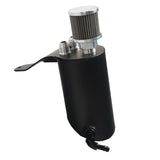 Demon Pro RS -10AN Baffled Oil Catch Can for BA BF FG FGX and Territory - PRE ORDER