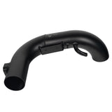 DPP Nissan Patrol GU ZD30 High Flow Intake Piping Kit