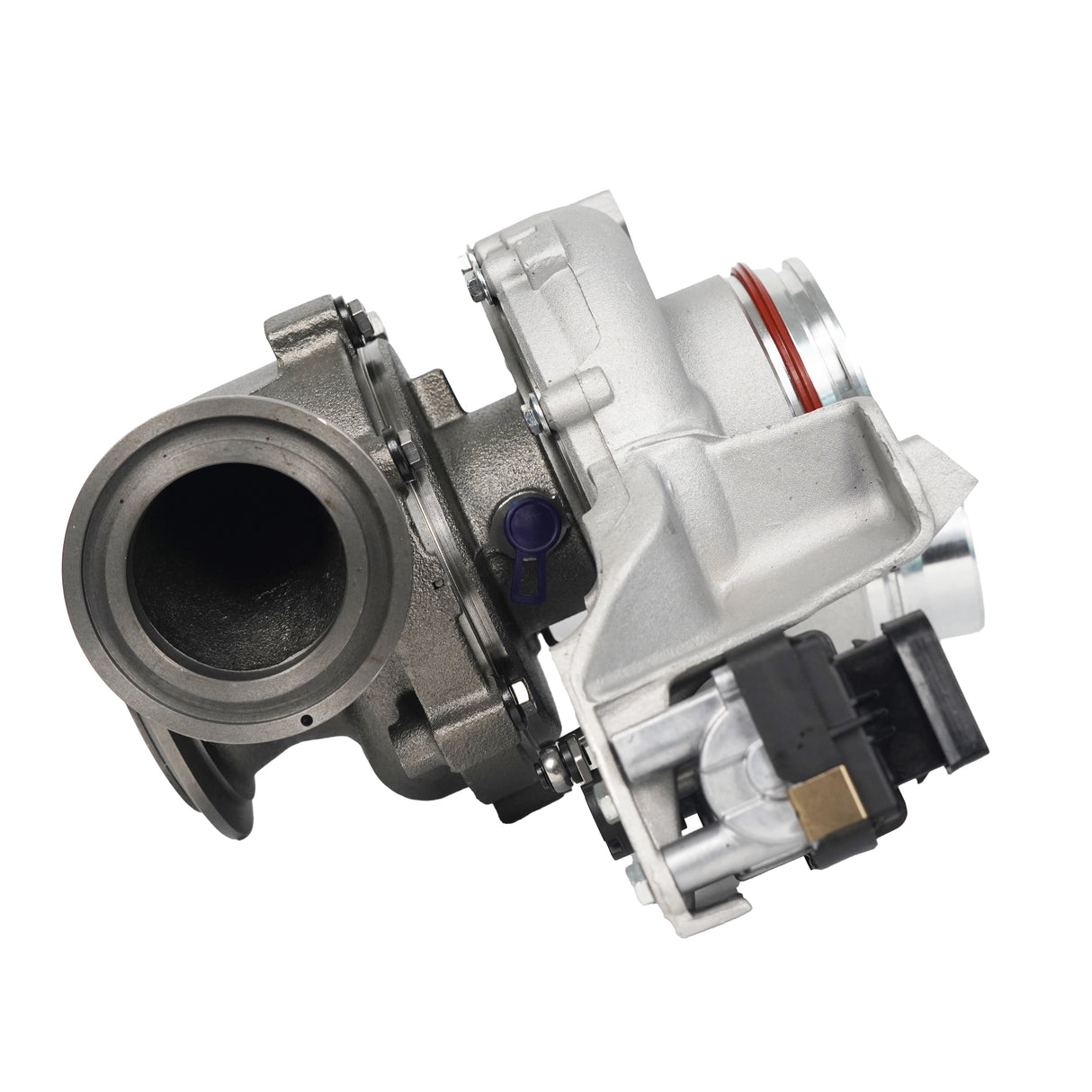 GTB22060VK Turbo Charger for BMW E70 X5 / 330d / 730d / 530d N57D 3.0L 2010-