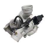 K03 Turbo Charger for Audi A3 / TT / Volkswagen Golf / Passat B6 / Skoda Octavia 1.8L BYT BZB CDAA