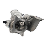 K03 Turbo Charger for Audi A3 / TT / Volkswagen Golf / Passat B6 / Skoda Octavia 1.8L BYT BZB CDAA