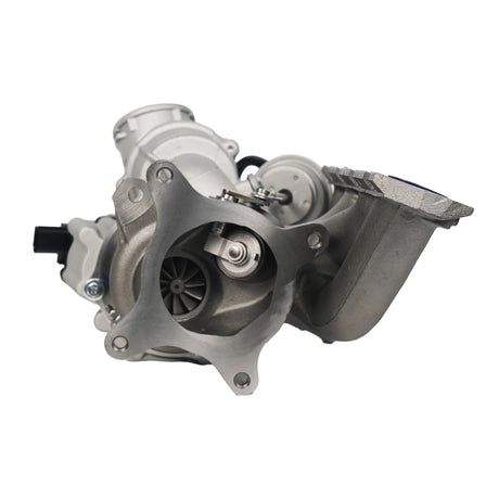 K03 Turbo Charger for Audi A3 / TT / Volkswagen Golf / Passat B6 / Skoda Octavia 1.8L BYT BZB CDAA