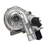 Demon Pro GEN 2 Turbo Charger for Toyota Hilux 1KD-FTV 3.0L 30110 with Actuator and Gaskets