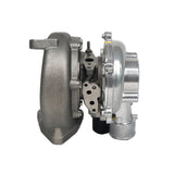Demon Pro GEN 2 Turbo Charger for Toyota Hilux 1KD-FTV 3.0L 30110 with Actuator and Gaskets