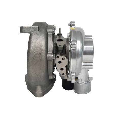 Demon Pro GEN 2 Turbo Charger for Toyota Hilux 1KD-FTV 3.0L 30110 with Actuator and Gaskets