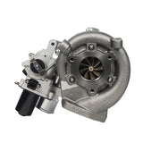 Demon Pro GEN 2 Turbo Charger for Toyota Hilux 1KD-FTV 3.0L 30110 with Actuator and Gaskets
