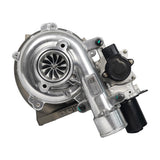 Demon Pro GEN 2 Turbo Charger for Toyota Prado 1KD-FTV 3.0L 30160 with Actuator and Gaskets