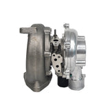 Demon Pro GEN 2 Turbo Charger for Toyota Prado 1KD-FTV 3.0L 30160 with Actuator and Gaskets