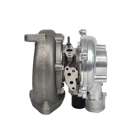 Demon Pro GEN 2 Turbo Charger for Toyota Prado 1KD-FTV 3.0L 30160 with Actuator and Gaskets