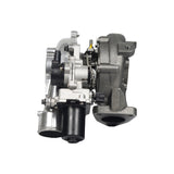 Demon Pro GEN 2 Turbo Charger for Toyota Prado 1KD-FTV 3.0L 30160 with Actuator and Gaskets