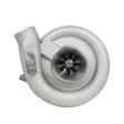 JR-3539678 product image 1