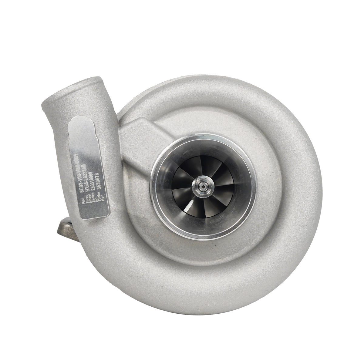 JR-3539678 product image 1