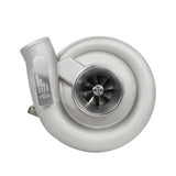 JR-3539678 product image 1