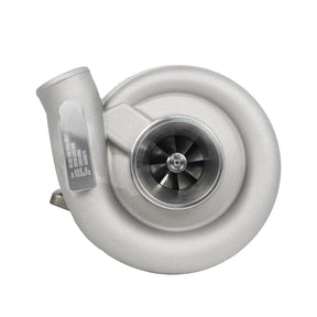 JR-3539678 product image 1